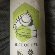 OTHER HALF JUMBO SLICE IMPERIAL IPA 8%