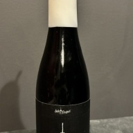 Side Project Double Barrel Derivation Double Willet Double Tanzanian Vanilla *free ship*