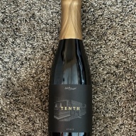 Side Project Tenth / The Cellar Tenth 10 Anniversary STOUT