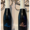 24 Hours! 2 Bottles! 2025 Side Project Vanilla Bottles Congo & Hawaii
