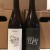 Side Project Merci blend 3 and Saison du Fermier blend 4