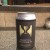 Hill Farmstead Society and Solitude #6 Six Pack