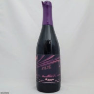 Perennial x Fonta Flora - STLTL