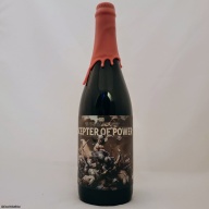 3 Floyds Dark Lord - Scepter of Power (2025)