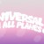 Other Half Universal on All Planes Imperial IPA Four Pack from 3/10 Release