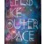 Other Half Feels Like Outerspace Imperial India Pale Ale Four Pack from 6/30 Release