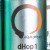 Equilibrium Dhop 1 DIPA released 07/14/18