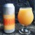 Finback Orange Crush DIPA