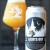 Tree House Lights Out canned 9/25/18