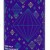 Other Half DDH Space Diamonds Imperial IPA Four Pack from 10/27 Release