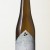 Trillium Oenobier w/ Viognier juice bottle released 10/29/18