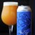 Tree House Alter Ego canned 11/6/18