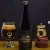 Other Half All 5th Anniversary Everything Imperial Stout Set from 2/9 Release