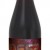 Other Half Deep Orbit Centaurus Imperial Stout from 3/2 Release