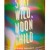 Other Half Stay Wild Moon Child Imperial Porter Four Pack from 3/14 Release