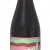 Other Half/Angry Chair Spumoni Dream Imperial Stout from 5/4 Release