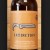 1 BOTTLE OF INTINCTION SAUVIGNON BLANC by RUSSIAN RIVER BREWING COMPANY