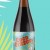 Other Half Coco Crazee Imperial Stout from 8/24 Release