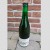 3 HORIZONTAL CANTILLON - VIGNERONNE