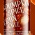 Other Half Pumpkin Spice Crunchee Imperial Granola Berliner Weisse Four Pack from 10/26 Release
