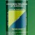 Other Half/Monkish/Cellarmaker Conjoined Triangles of Success Triple IPA Four Pack from 12/3 Release