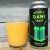 4 Cans of DOUBLE DANK SHAKE an ALVARADO STREET COLLAB w/ GREAT NOTION Hazy DIPA 4/12/20