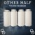 Other Half x The Veil | White Ferrari 4-Pack | SUNDAY NIGHT SPECIAL!