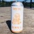 Iron Tug Brewing - Bumpa's Orange Creamsicle Sour (last can)