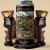 Great Notion King Size Peanut Brother Stout