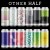 Other Half // Amazing Variety 12-Pack // LABOR DAY WKND SALE!