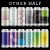 Other Half // Amazing Variety 12-Pack // LABOR DAY WKND SALE!