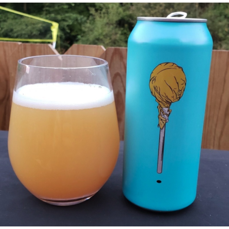 ***1 Can Tree House SUPER Treat***