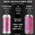 Other Half + Parish // DDH Double Citra Daydream // SUDS SHOWDOWN 4-PACK