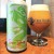 ***1 Can Tree House Super Typhoon***