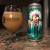 ***1 Can Tree House Juice Project - Citra & Amarillo***