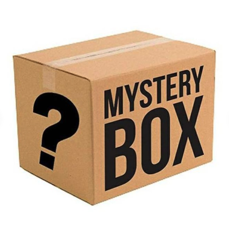 ***Tree House & Trillium Mixed Case! $155 Shipped!!!***