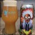***1 Can Tree House Juice Project - Citra & Mosaic***
