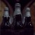 Toppling Goliath Secret Bottle Release- SR71 Vanilla??? (Free Shipping)