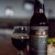 Toppling Goliath/Horus Barrel Aged Stout Hawks (free shipping)