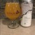 ***1 Can Trillium The Riverway***