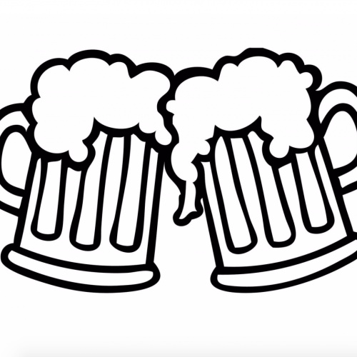 PRIVATE LISTING FOR USER: volazski