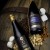 Equilibrium x Short Throw - Barrel Aged Swiss Bliss Grand Royale (17% ABV) - FREE SHIPPING