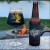 ***1 Bottle Tree House Double Shot Cold Brew***