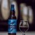 Toppling Goliath and Central Waters Collab (Toppling Waters) (FREE SHIPPING)