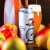 ***1 Can Trillium Daily Serving: Apple Cider***