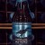 Toppling Goliath Toppling Waters