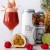 ***1 Can Trillium TWICE the Daily Serving: Fruit Punch***