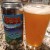 4 Cans of: 831 IPA by Sante Adairius Rustic Ales