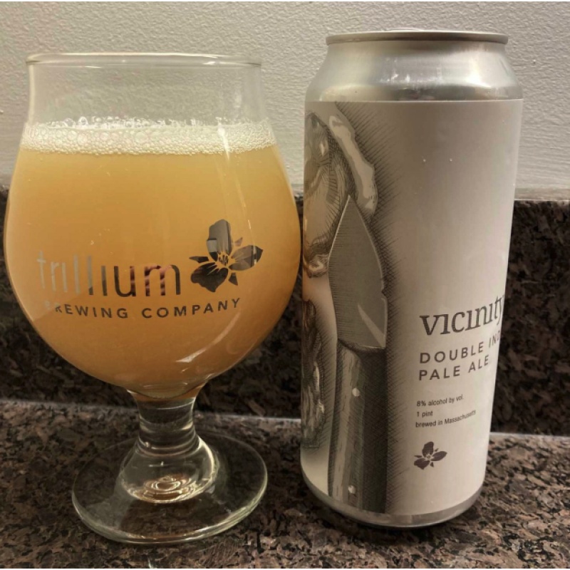 ***1 Can Trillium Vicinity***