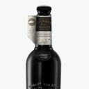 2 BOTTLES of GOOSE ISLAND Bourbon County BRAND STOUT ORIGINAL  2019